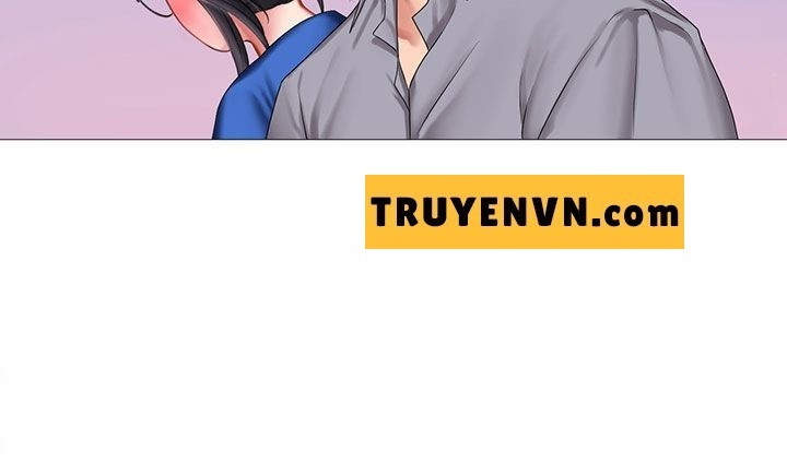 Liệu Tôi Có Nên Học Ở Noryangjin? Chap Chapter 39-Liệu Tôi Có Nên Học Ở Noryangjin? - Next Chap 40