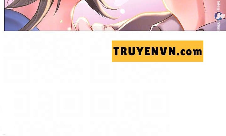 Liệu Tôi Có Nên Học Ở Noryangjin? Chap Chapter 39-Liệu Tôi Có Nên Học Ở Noryangjin? - Next Chap 40