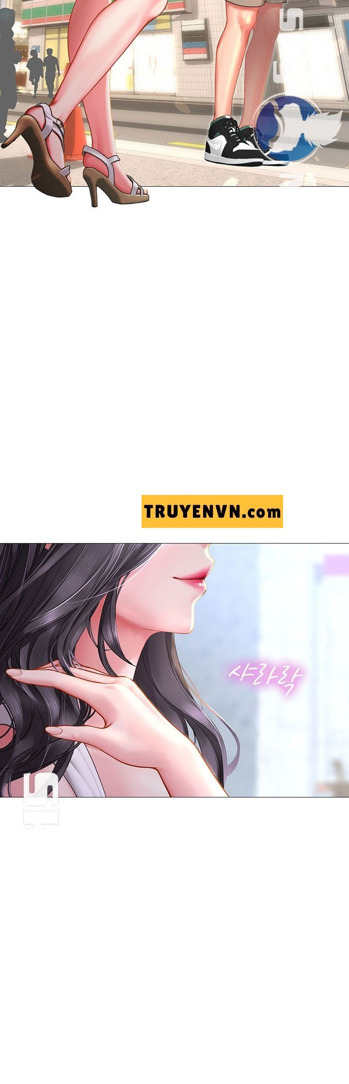 Liệu Tôi Có Nên Học Ở Noryangjin? Chap Chapter 39-Liệu Tôi Có Nên Học Ở Noryangjin? - Next Chap 40