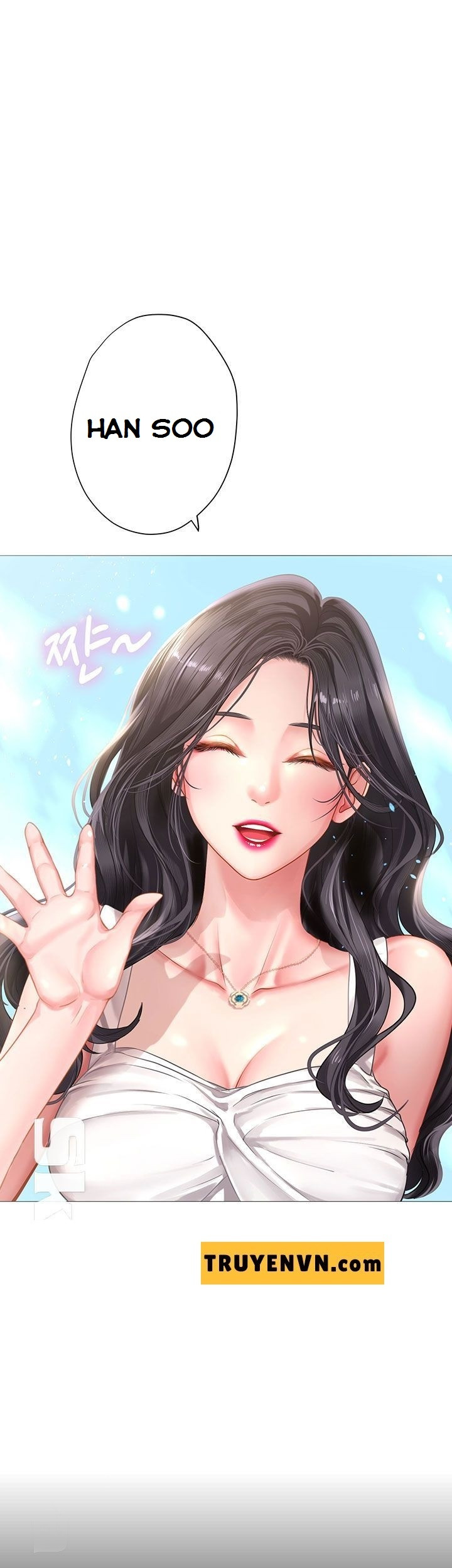 Liệu Tôi Có Nên Học Ở Noryangjin? Chap Chapter 39-Liệu Tôi Có Nên Học Ở Noryangjin? - Next Chap 40