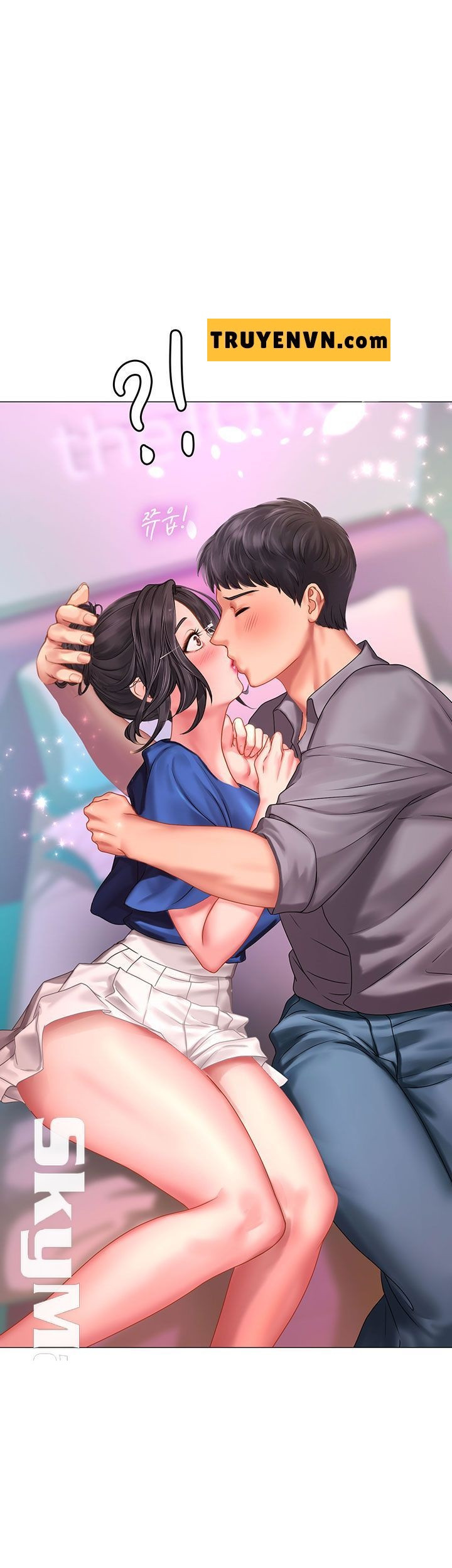 Liệu Tôi Có Nên Học Ở Noryangjin? Chap Chapter 39-Liệu Tôi Có Nên Học Ở Noryangjin? - Next Chap 40