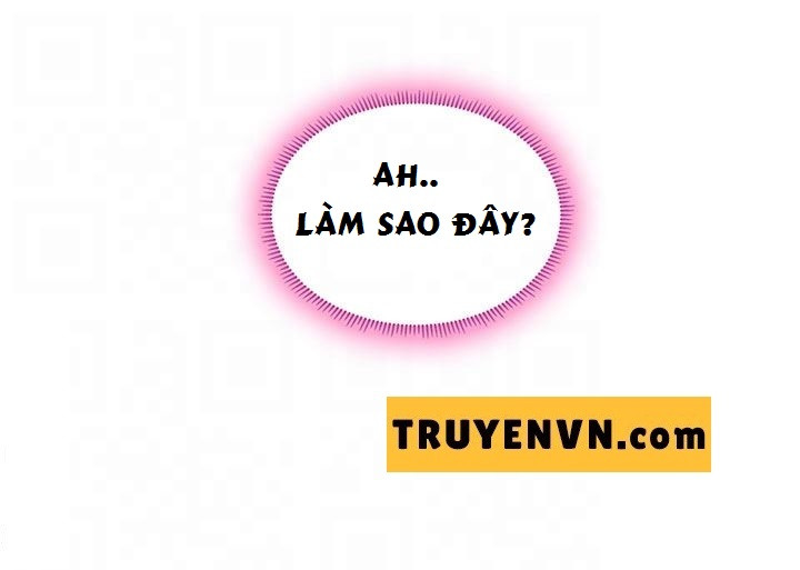 Liệu Tôi Có Nên Học Ở Noryangjin? Chap Chapter 39-Liệu Tôi Có Nên Học Ở Noryangjin? - Next Chap 40