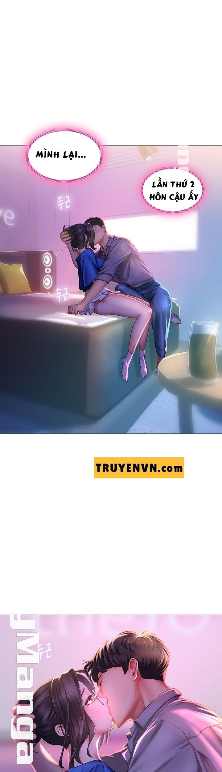 Liệu Tôi Có Nên Học Ở Noryangjin? Chap Chapter 39-Liệu Tôi Có Nên Học Ở Noryangjin? - Next Chap 40