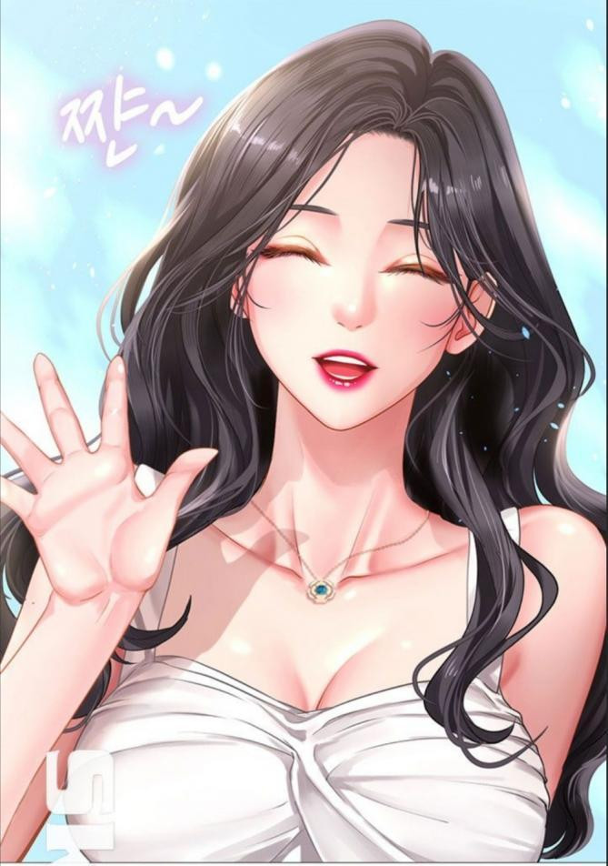 Liệu Tôi Có Nên Học Ở Noryangjin? Chap Chapter 39-Liệu Tôi Có Nên Học Ở Noryangjin? - Next Chap 40