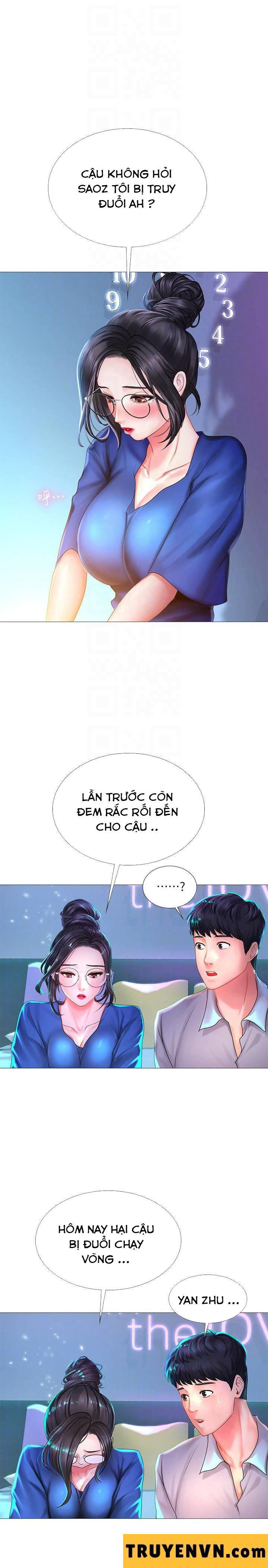 Liệu Tôi Có Nên Học Ở Noryangjin? Chap Chapter 38-Liệu Tôi Có Nên Học Ở Noryangjin? - Next Chap 39