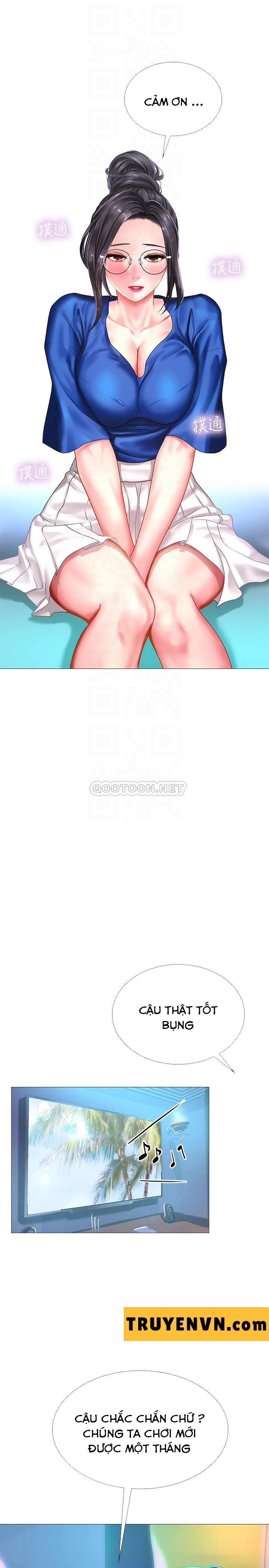 Liệu Tôi Có Nên Học Ở Noryangjin? Chap Chapter 38-Liệu Tôi Có Nên Học Ở Noryangjin? - Next Chap 39