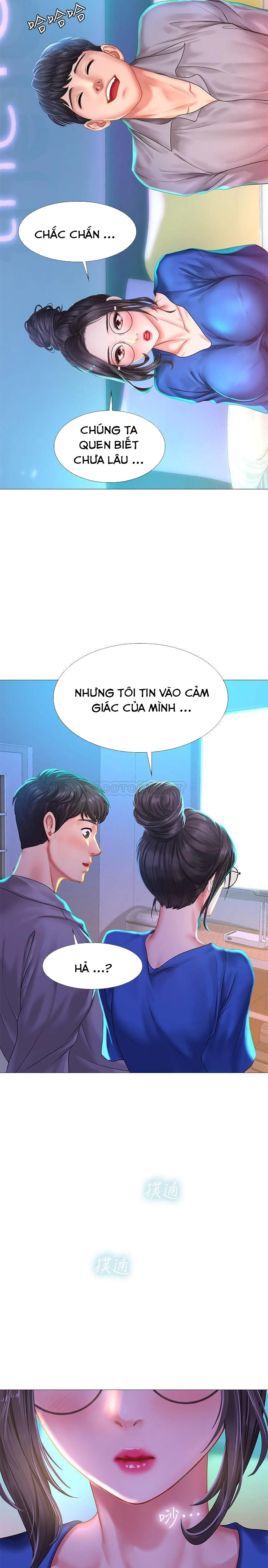 Liệu Tôi Có Nên Học Ở Noryangjin? Chap Chapter 38-Liệu Tôi Có Nên Học Ở Noryangjin? - Next Chap 39