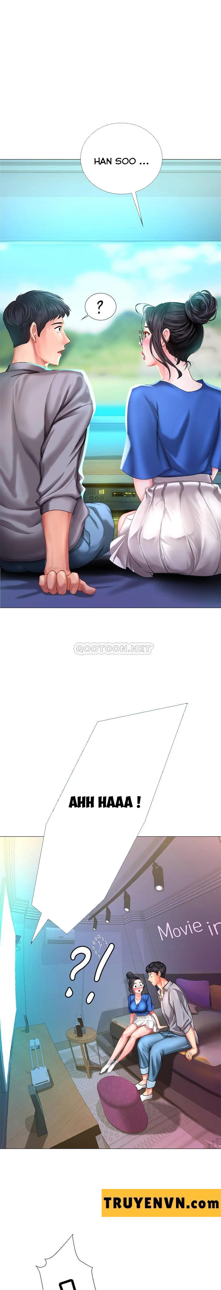 Liệu Tôi Có Nên Học Ở Noryangjin? Chap Chapter 38-Liệu Tôi Có Nên Học Ở Noryangjin? - Next Chap 39