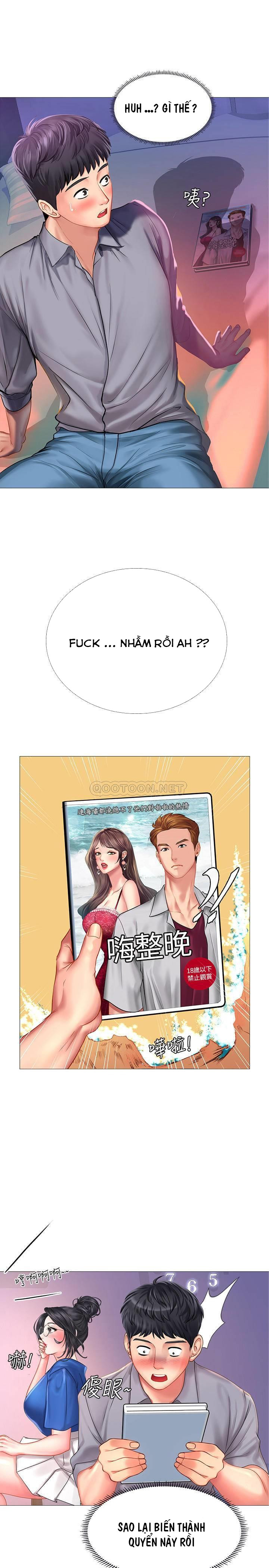 Liệu Tôi Có Nên Học Ở Noryangjin? Chap Chapter 38-Liệu Tôi Có Nên Học Ở Noryangjin? - Next Chap 39