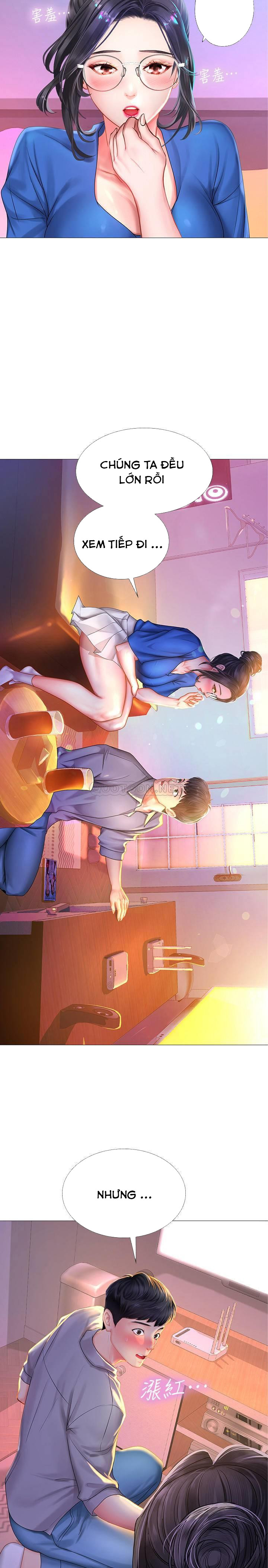 Liệu Tôi Có Nên Học Ở Noryangjin? Chap Chapter 38-Liệu Tôi Có Nên Học Ở Noryangjin? - Next Chap 39