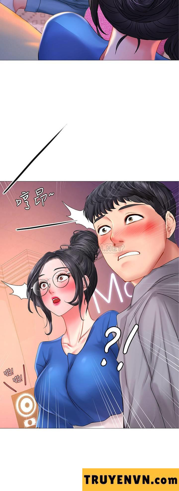 Liệu Tôi Có Nên Học Ở Noryangjin? Chap Chapter 38-Liệu Tôi Có Nên Học Ở Noryangjin? - Next Chap 39