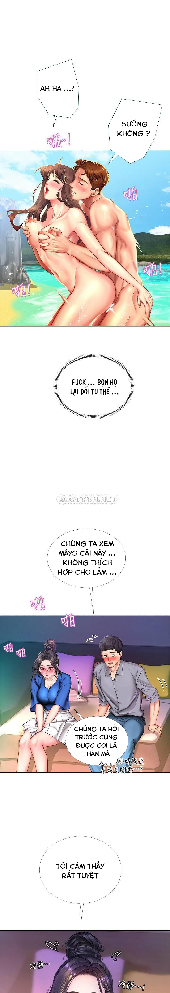 Liệu Tôi Có Nên Học Ở Noryangjin? Chap Chapter 38-Liệu Tôi Có Nên Học Ở Noryangjin? - Next Chap 39
