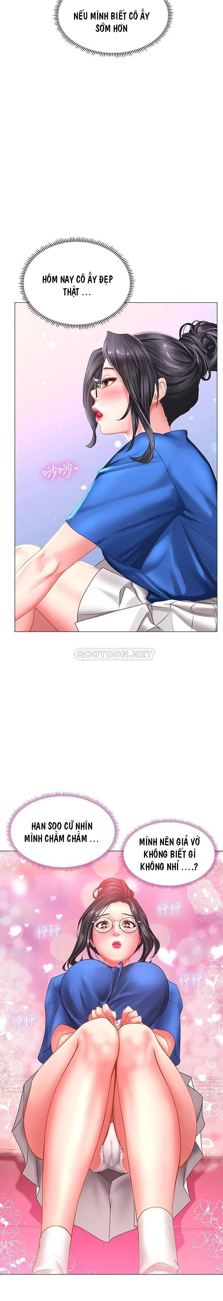 Liệu Tôi Có Nên Học Ở Noryangjin? Chap Chapter 38-Liệu Tôi Có Nên Học Ở Noryangjin? - Next Chap 39