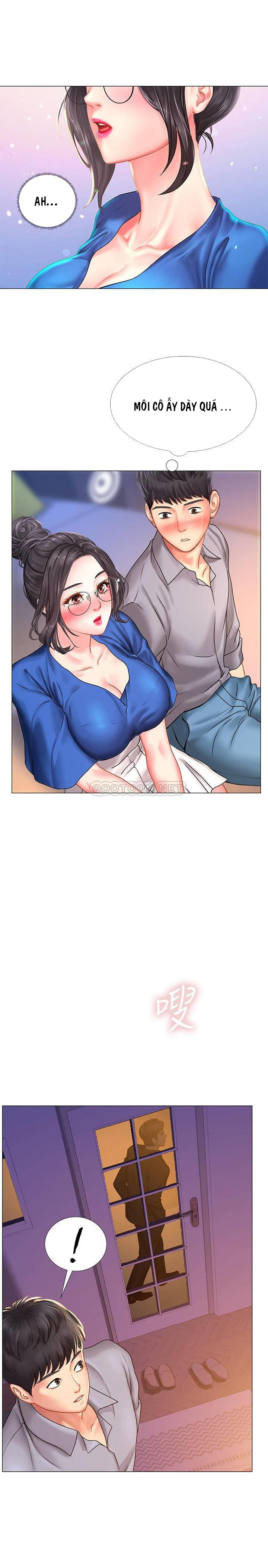 Liệu Tôi Có Nên Học Ở Noryangjin? Chap Chapter 38-Liệu Tôi Có Nên Học Ở Noryangjin? - Next Chap 39