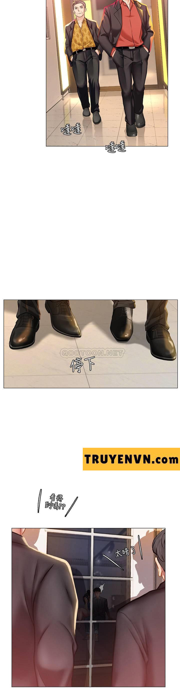 Liệu Tôi Có Nên Học Ở Noryangjin? Chap Chapter 38-Liệu Tôi Có Nên Học Ở Noryangjin? - Next Chap 39