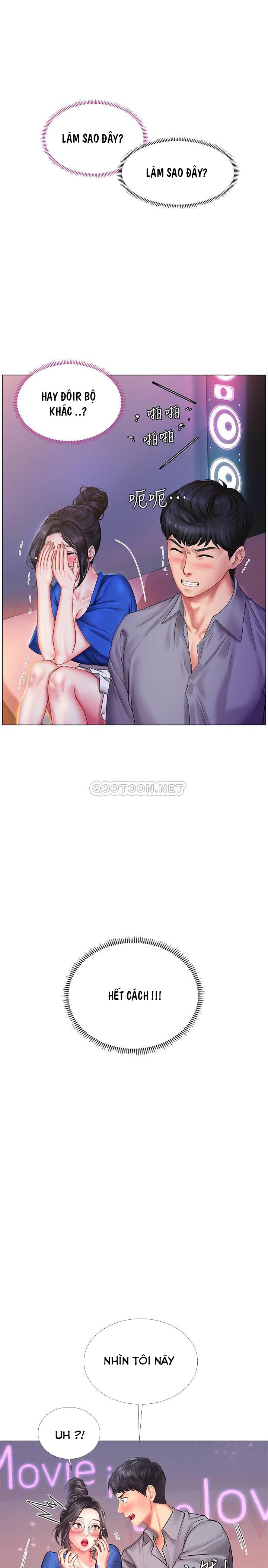 Liệu Tôi Có Nên Học Ở Noryangjin? Chap Chapter 38-Liệu Tôi Có Nên Học Ở Noryangjin? - Next Chap 39