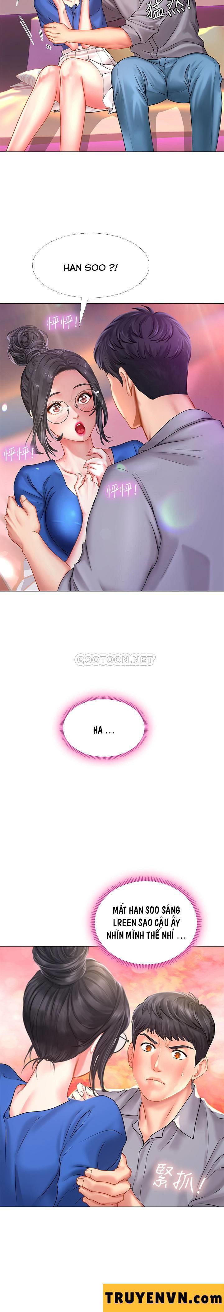 Liệu Tôi Có Nên Học Ở Noryangjin? Chap Chapter 38-Liệu Tôi Có Nên Học Ở Noryangjin? - Next Chap 39