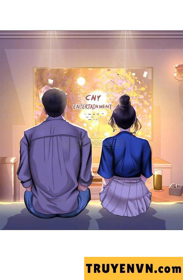 Liệu Tôi Có Nên Học Ở Noryangjin? Chap Chapter 38-Liệu Tôi Có Nên Học Ở Noryangjin? - Next Chap 39