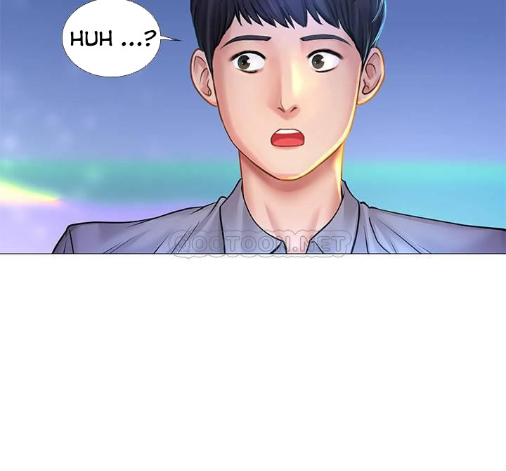 Liệu Tôi Có Nên Học Ở Noryangjin? Chap Chapter 38-Liệu Tôi Có Nên Học Ở Noryangjin? - Next Chap 39