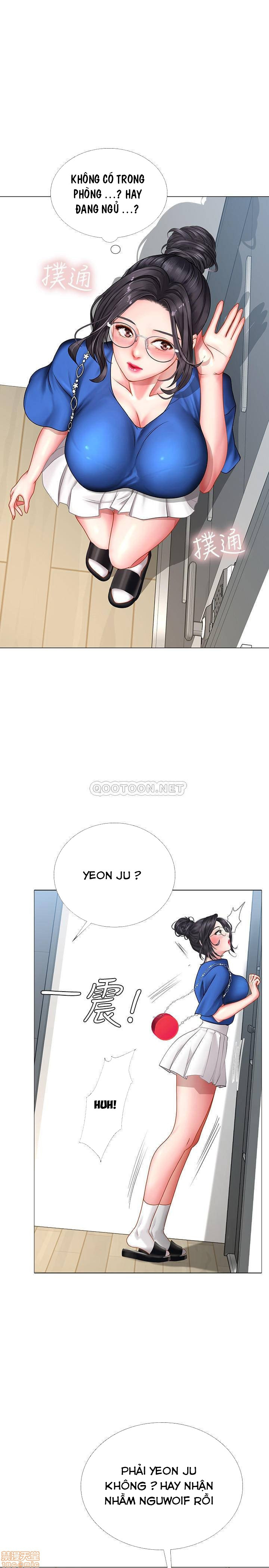 Liệu Tôi Có Nên Học Ở Noryangjin? Chap Chapter 37-Liệu Tôi Có Nên Học Ở Noryangjin? - Next Chap 38