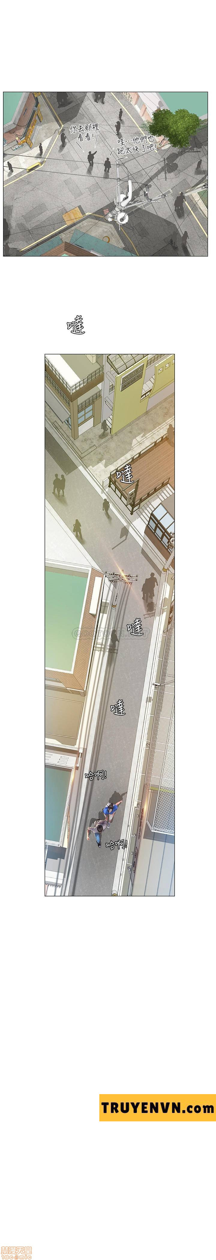 Liệu Tôi Có Nên Học Ở Noryangjin? Chap Chapter 37-Liệu Tôi Có Nên Học Ở Noryangjin? - Next Chap 38