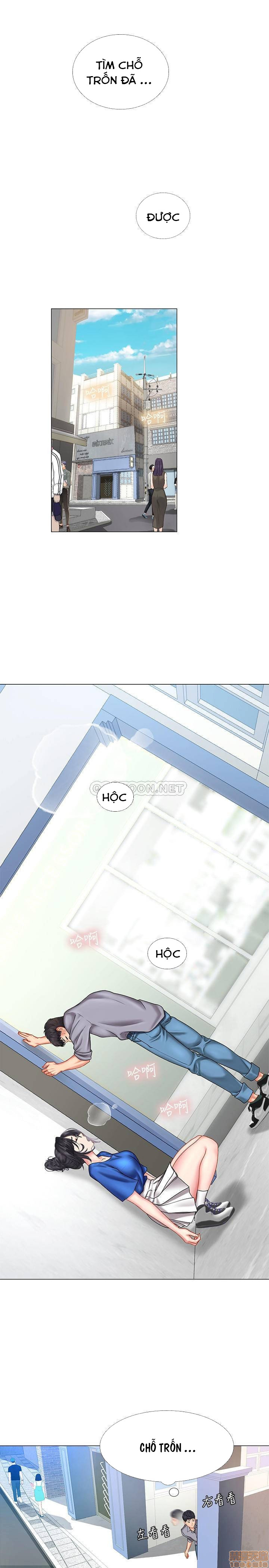 Liệu Tôi Có Nên Học Ở Noryangjin? Chap Chapter 37-Liệu Tôi Có Nên Học Ở Noryangjin? - Next Chap 38