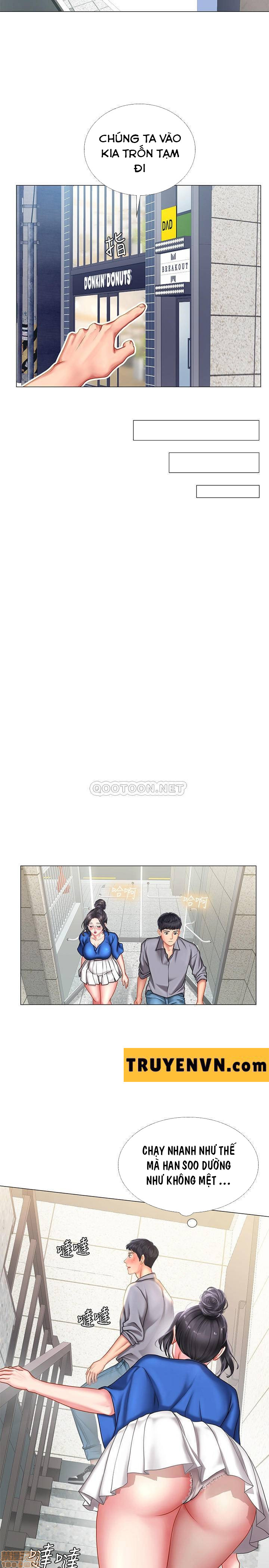 Liệu Tôi Có Nên Học Ở Noryangjin? Chap Chapter 37-Liệu Tôi Có Nên Học Ở Noryangjin? - Next Chap 38