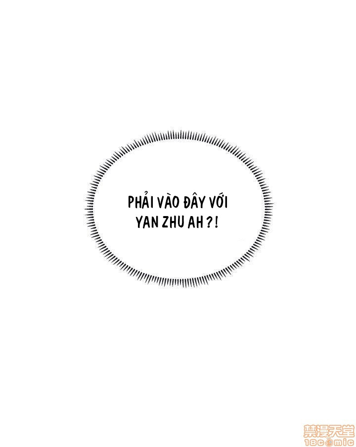 Liệu Tôi Có Nên Học Ở Noryangjin? Chap Chapter 37-Liệu Tôi Có Nên Học Ở Noryangjin? - Next Chap 38