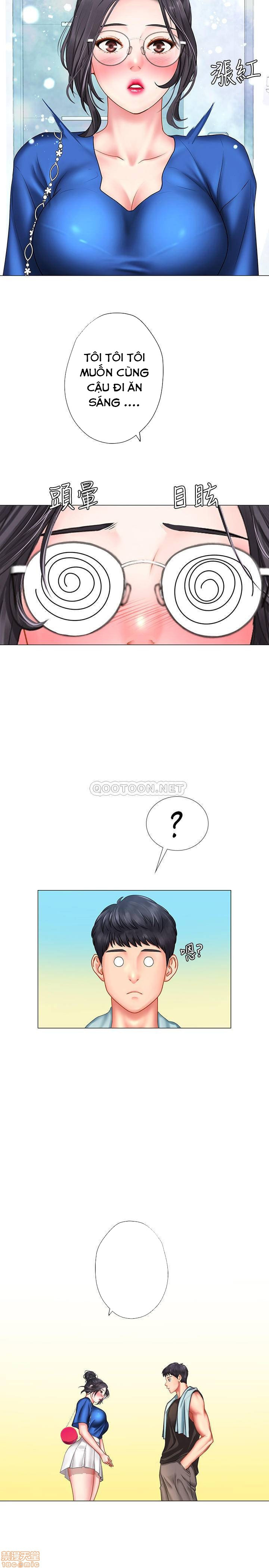 Liệu Tôi Có Nên Học Ở Noryangjin? Chap Chapter 37-Liệu Tôi Có Nên Học Ở Noryangjin? - Next Chap 38