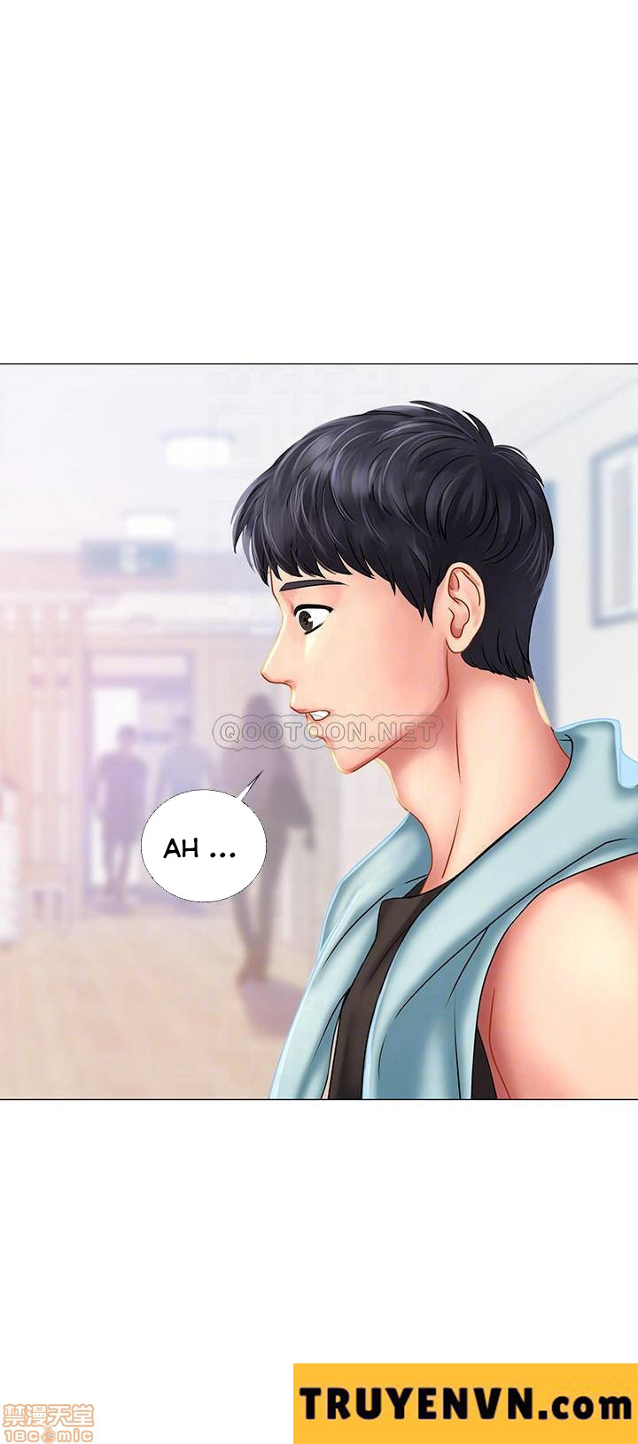 Liệu Tôi Có Nên Học Ở Noryangjin? Chap Chapter 37-Liệu Tôi Có Nên Học Ở Noryangjin? - Next Chap 38