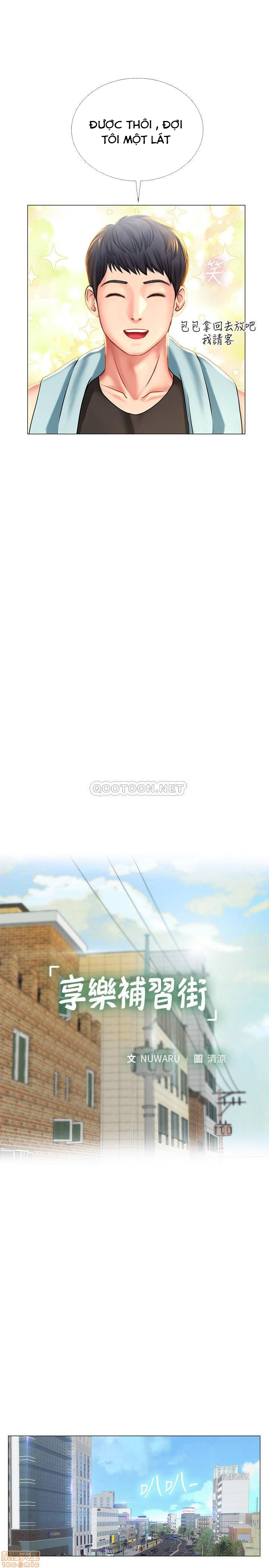 Liệu Tôi Có Nên Học Ở Noryangjin? Chap Chapter 37-Liệu Tôi Có Nên Học Ở Noryangjin? - Next Chap 38