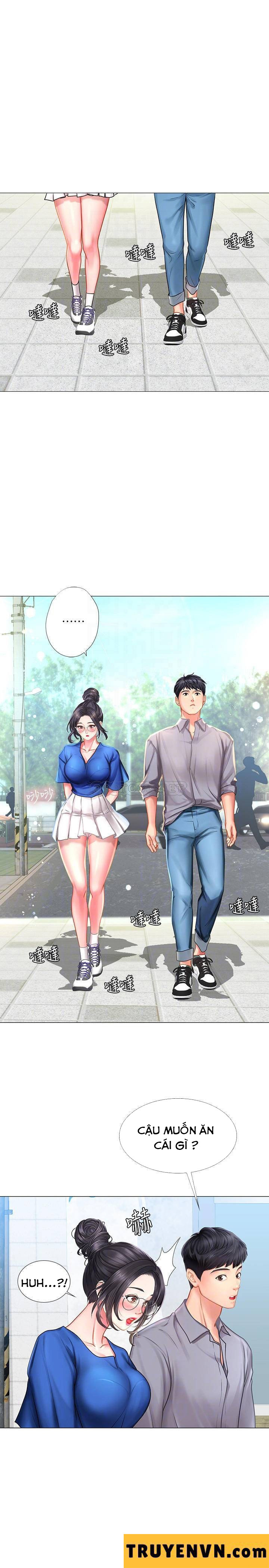 Liệu Tôi Có Nên Học Ở Noryangjin? Chap Chapter 37-Liệu Tôi Có Nên Học Ở Noryangjin? - Next Chap 38