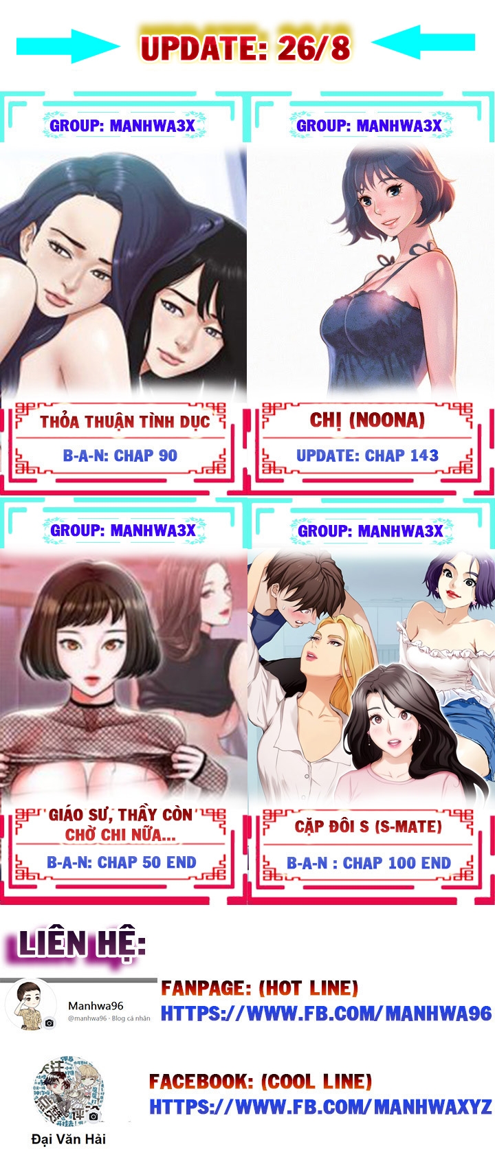 Liệu Tôi Có Nên Học Ở Noryangjin? Chap Chap 35-Liệu Tôi Có Nên Học Ở Noryangjin? - Next Chap 36
