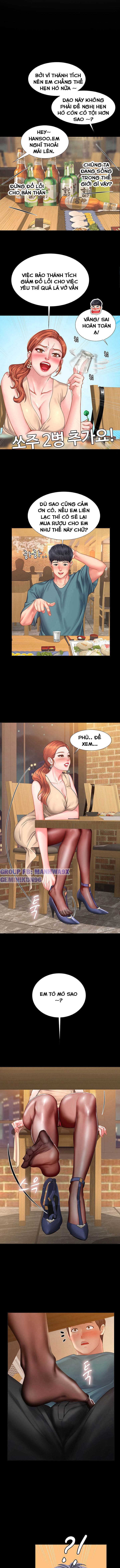 Liệu Tôi Có Nên Học Ở Noryangjin? Chap Chap 34-Liệu Tôi Có Nên Học Ở Noryangjin? - Next Chap 35