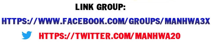 Liệu Tôi Có Nên Học Ở Noryangjin? Chap Chap 31-Liệu Tôi Có Nên Học Ở Noryangjin? - Next Chap 32