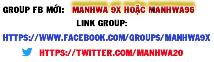 Liệu Tôi Có Nên Học Ở Noryangjin? Chap Chap 18-Liệu Tôi Có Nên Học Ở Noryangjin? - Next Chap 19