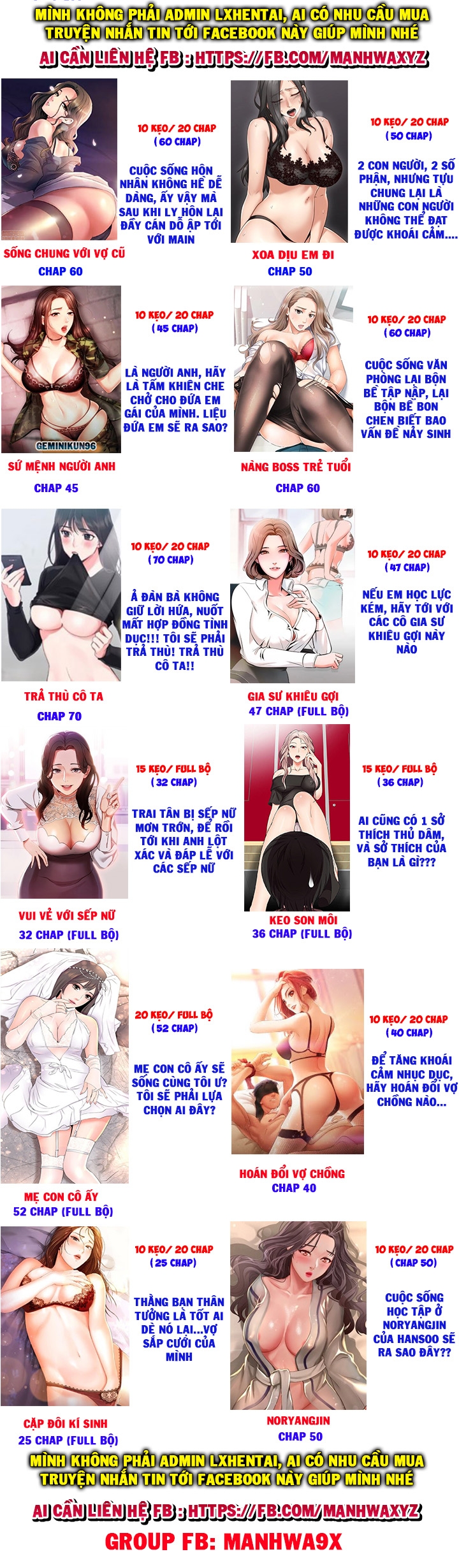 Liệu Tôi Có Nên Học Ở Noryangjin? Chap chap 7-Liệu Tôi Có Nên Học Ở Noryangjin? - Next Chap 8