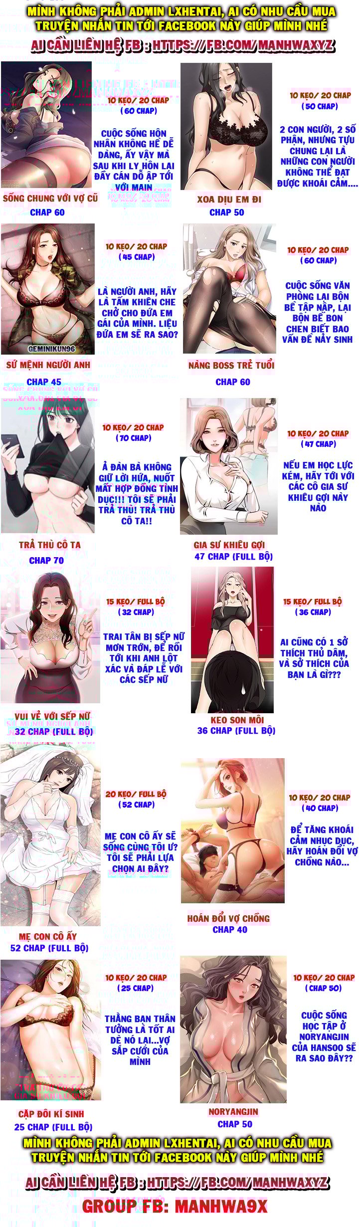 Liệu Tôi Có Nên Học Ở Noryangjin? Chap Chapter 3-Liệu Tôi Có Nên Học Ở Noryangjin? - Next Chap 4