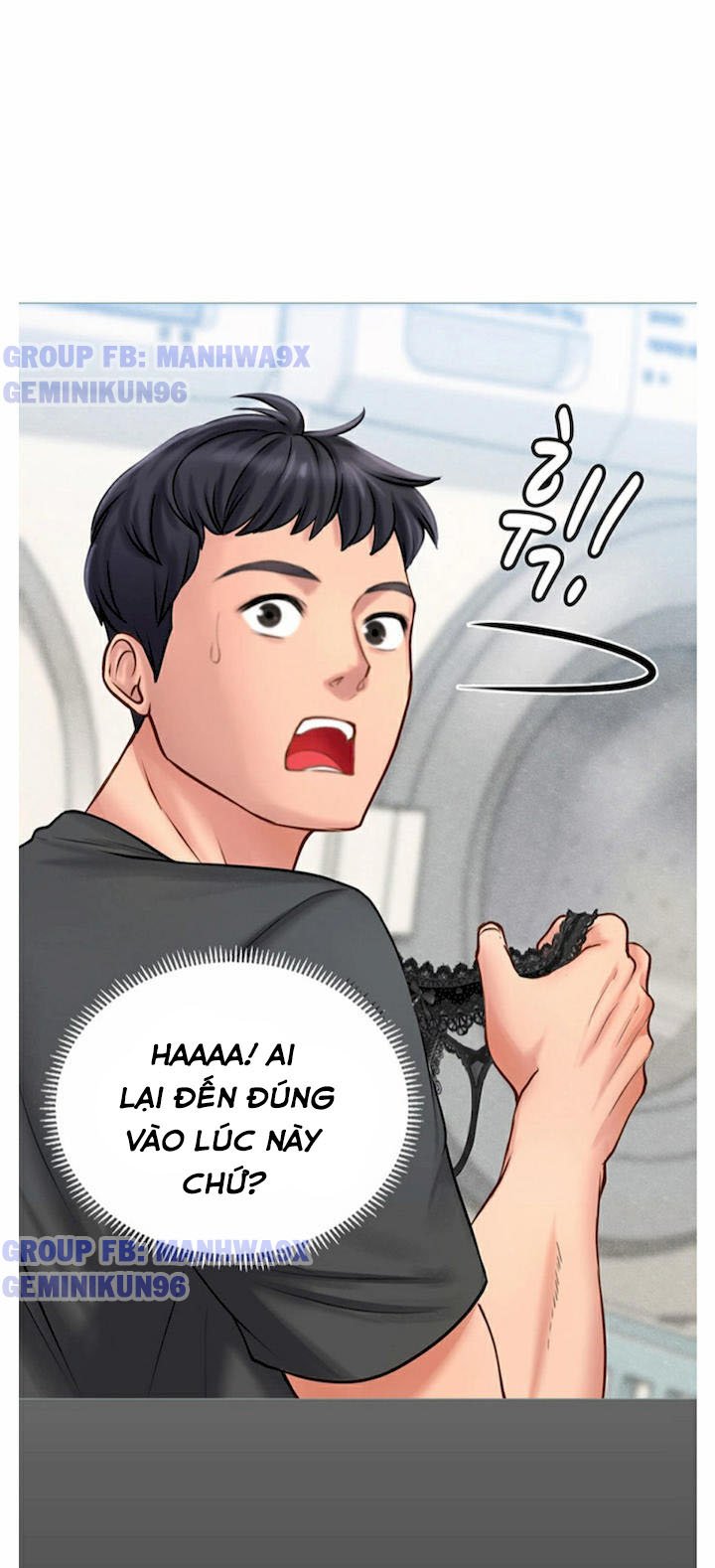 Liệu Tôi Có Nên Học Ở Noryangjin? Chap Chapter 2-Liệu Tôi Có Nên Học Ở Noryangjin? - Next Chap 3