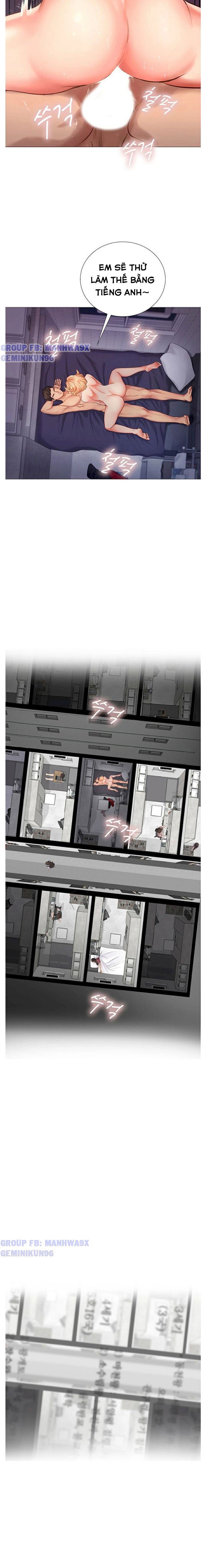 Liệu Tôi Có Nên Học Ở Noryangjin? Chap Chapter 1-Liệu Tôi Có Nên Học Ở Noryangjin? - Next Chap 2