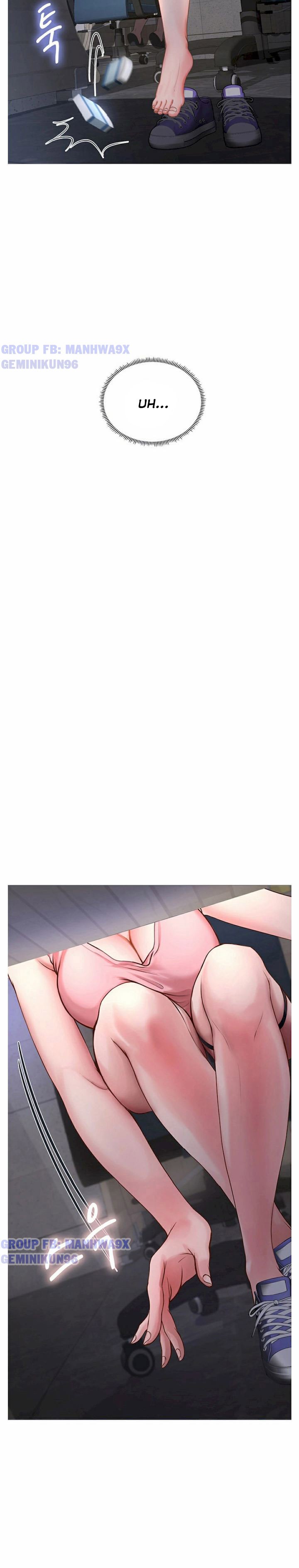 Liệu Tôi Có Nên Học Ở Noryangjin? Chap Chapter 1-Liệu Tôi Có Nên Học Ở Noryangjin? - Next Chap 2