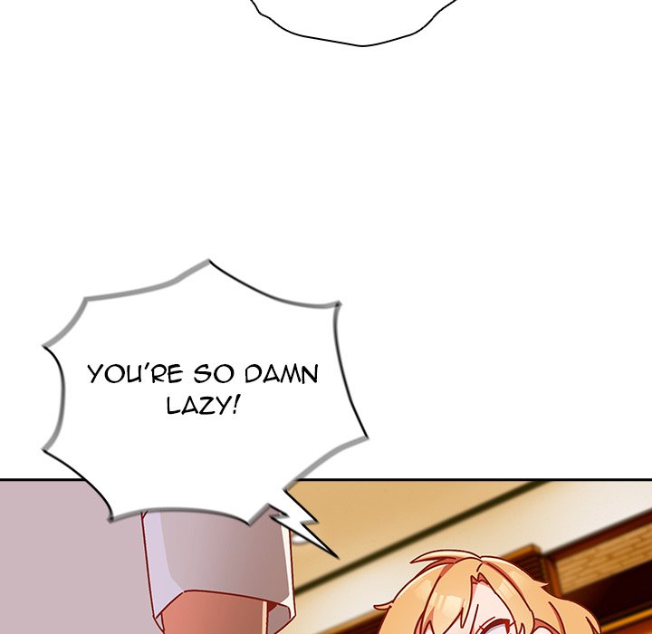 Like No Other Chap chap 01-Like No Other - Next Chap 2