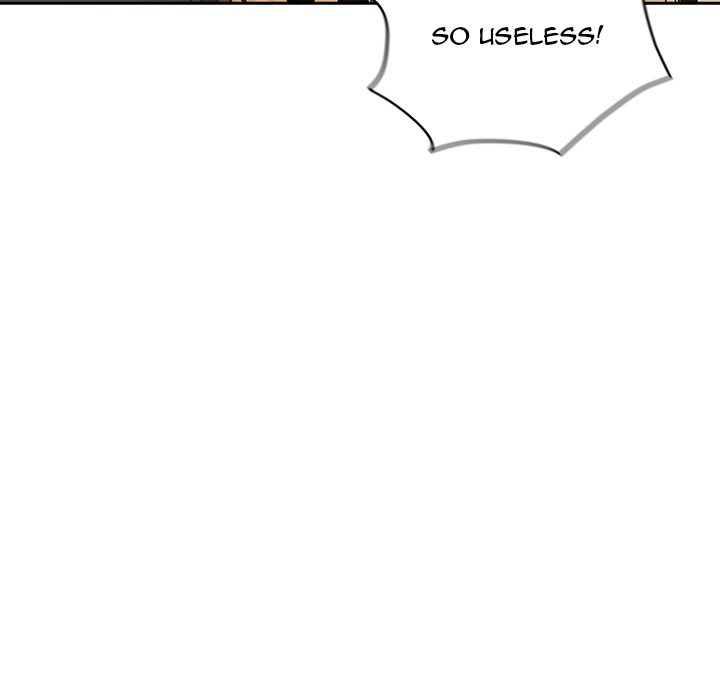 Like No Other Chap chap 01-Like No Other - Next Chap 2