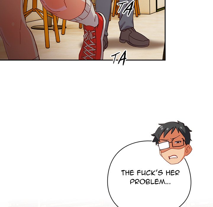 Like No Other Chap chap 01-Like No Other - Next Chap 2