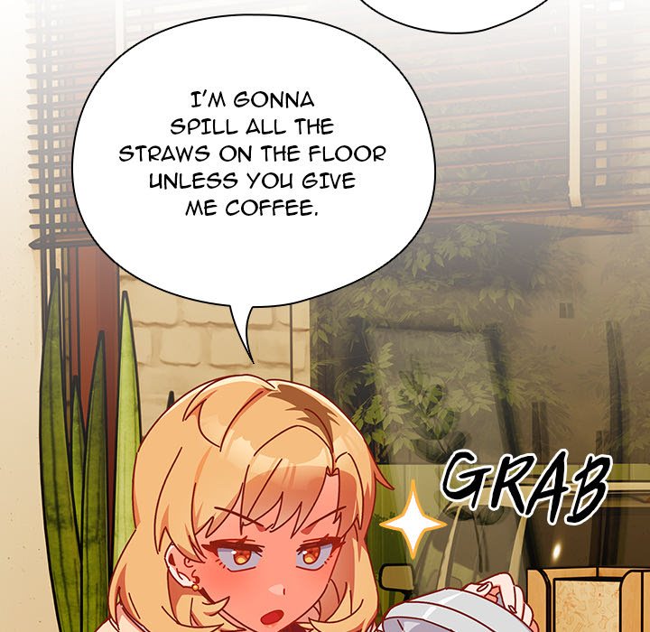 Like No Other Chap chap 01-Like No Other - Next Chap 2