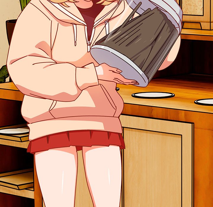 Like No Other Chap chap 01-Like No Other - Next Chap 2