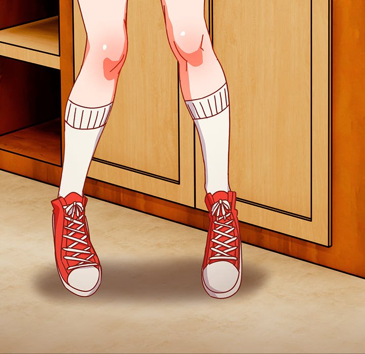 Like No Other Chap chap 01-Like No Other - Next Chap 2