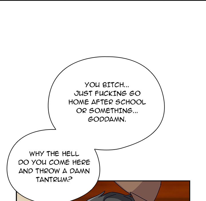 Like No Other Chap chap 01-Like No Other - Next Chap 2