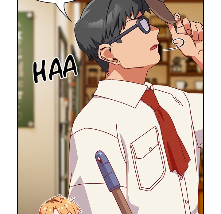 Like No Other Chap chap 01-Like No Other - Next Chap 2