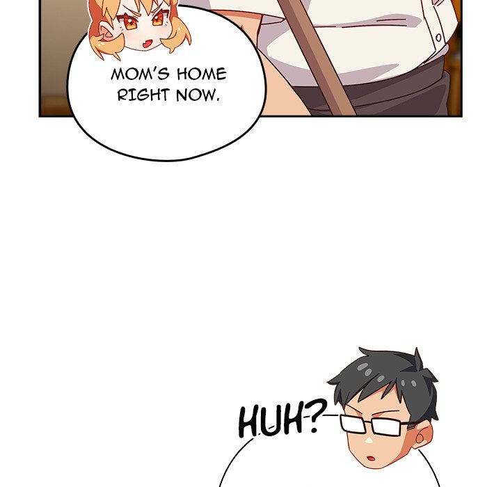 Like No Other Chap chap 01-Like No Other - Next Chap 2